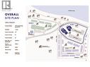 108 1940 Centennial Way, Squamish, BC 
