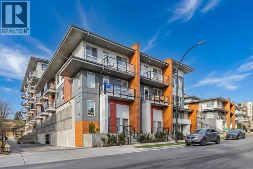 413 11655 FRASER STREET  Maple Ridge, BC V2X 6W9