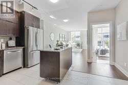 109 - 50 CLEGG ROAD  Markham, ON L6G 0C6