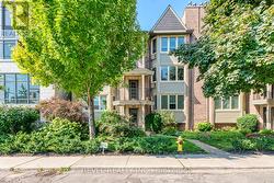 1 - 94 TRINITY STREET  Toronto, ON M5A 3C6