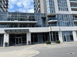 2302 - 5793 YONGE STREET Toronto, ON M2M 0A9
