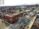 1367 Danforth Avenue, Toronto, ON 