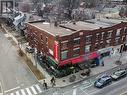 1367 Danforth Avenue, Toronto, ON 