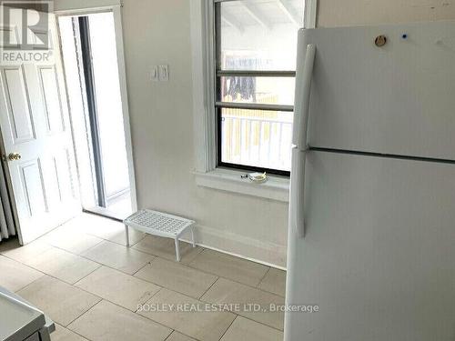 1367 Danforth Avenue, Toronto, ON 