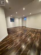 BASEMENT - 243 PRINGLE AVENUE Milton, ON L9T 7A2