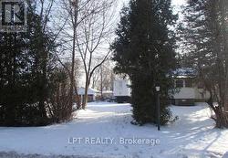 91 LILLY STREET W  New Tecumseth, ON L0G 1A0