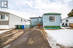 1012, 7050 Gray Drive  Red Deer, AB T4P 1B9