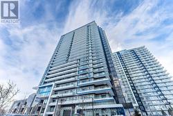 1710 - 2560 EGLINTON AVENUE W  Mississauga, ON L5M 0Y3