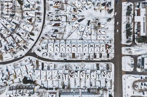 43 Everest Street, Hamilton, ON - Other