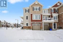 370 WILLOW ASTER CIRCLE  Ottawa, ON K4A 1C8