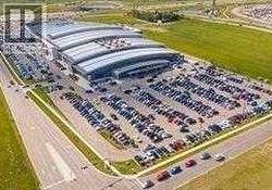 136, 260300 Writing Creek Crescent  Rural Rocky View County, AB T4A 0X8