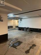 66 PARKING - 1359 NEILSON ROAD  Toronto, ON M1B 0C6