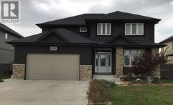 1378 PASCAL  Lakeshore, ON N0R 1A0