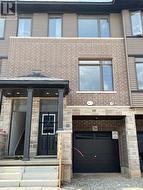 26 - 120 COURT DRIVE  Brant, ON N3L 0N2