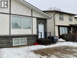 5 Delaronde TERRACE  Saskatoon, SK S7J 3Y9