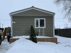 E6 1545 Main Street E  Swan River, MB R0L 1Z0