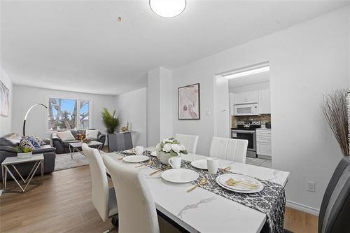 115 Houde Dr, Winnipeg, MB 