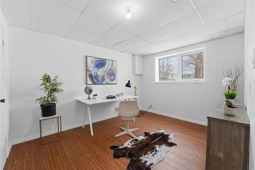 115 Houde Dr, Winnipeg, MB 