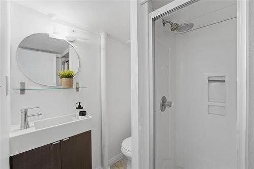 115 Houde Dr, Winnipeg, MB 