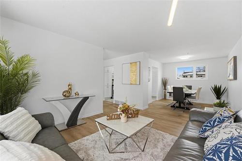 115 Houde Dr, Winnipeg, MB 