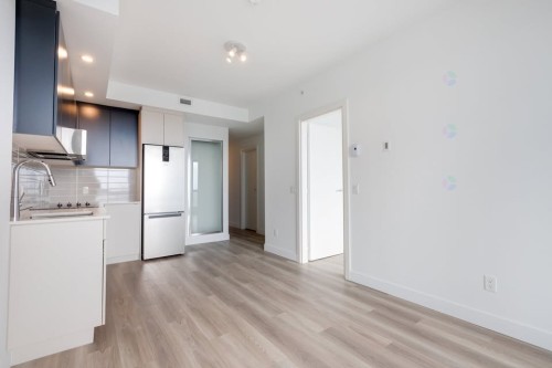 1009-1001 Rue Lucien-L'Allier , Montréal (Ville-Marie), QC H3G 0G7 5
