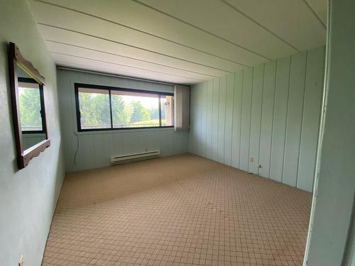 Chambre à coucher - 10-280 Rue De Grenoble, Sainte-Adèle, QC - Indoor Photo Showing Other Room