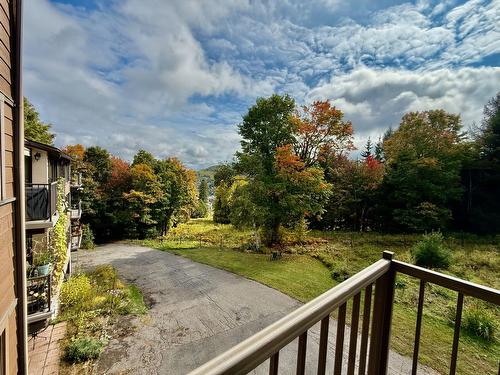 Vue - 10-280 Rue De Grenoble, Sainte-Adèle, QC - Outdoor With View