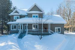 110 Rue de la Loire  Saint-Colomban, QC J5K 0C3