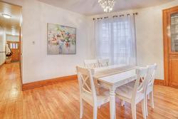 Dining room - 