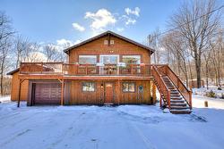 10 Ch. Cascade  Gore, QC J0V 1K0