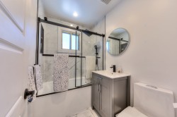 Salle de bains - 