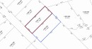 Plan (croquis) - Rue Du Sanctuaire, Sainte-Adèle, QC 