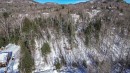 Vue d'ensemble - Rue Du Sanctuaire, Sainte-Adèle, QC 