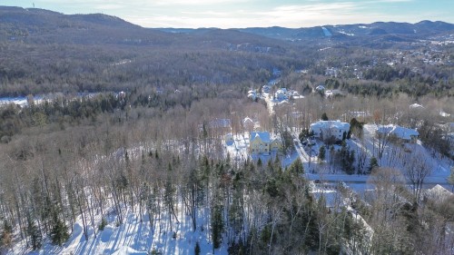 Vue d'ensemble - Rue Du Sanctuaire, Sainte-Adèle, QC 