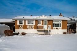 365 Rue Papillon  Laval (Auteuil), QC H7K 1E4
