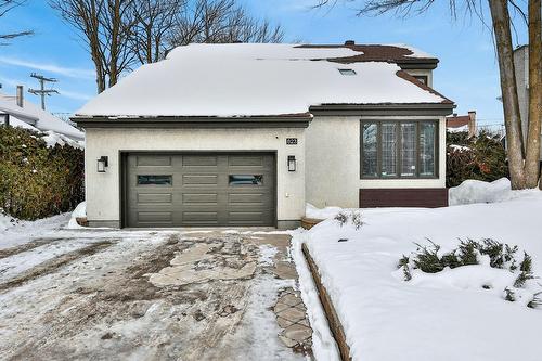 823 Rue de la Portneuf  Terrebonne (Lachenaie), QC J6W 0B6