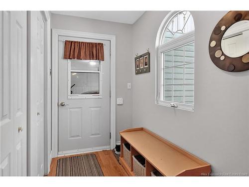 210 Collette Rd, Collette, NB 