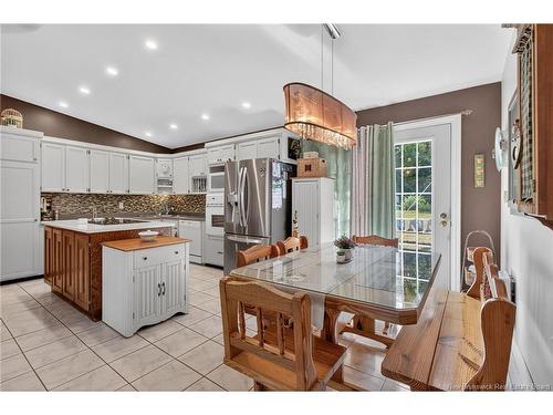 210 Collette Rd, Collette, NB 