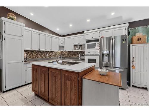 210 Collette Rd, Collette, NB 