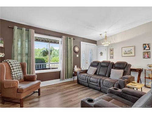 210 Collette Rd, Collette, NB 