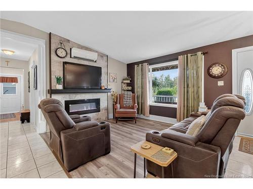 210 Collette Rd, Collette, NB 