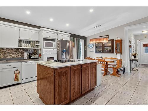 210 Collette Rd, Collette, NB 