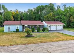 210 Collette RD  Collette, NB E4Y 1J5