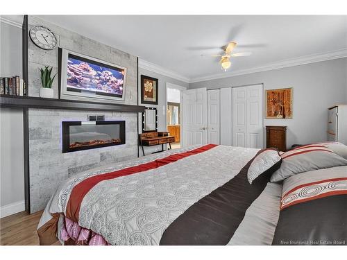 210 Collette Rd, Collette, NB 