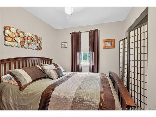 210 Collette Rd, Collette, NB 