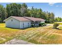 210 Collette Rd, Collette, NB 