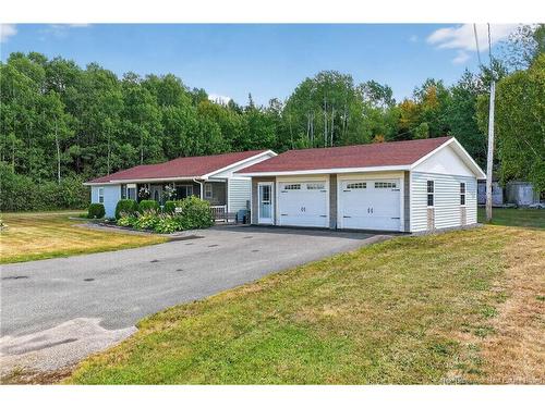 210 Collette Rd, Collette, NB 