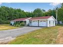 210 Collette Rd, Collette, NB 