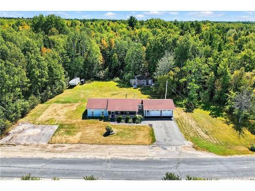 210 Collette Rd, Collette, NB 