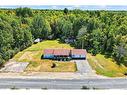 210 Collette Rd, Collette, NB 